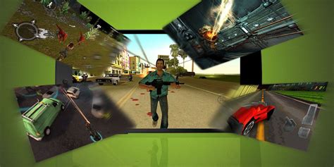 fun computer games|games on computer.
